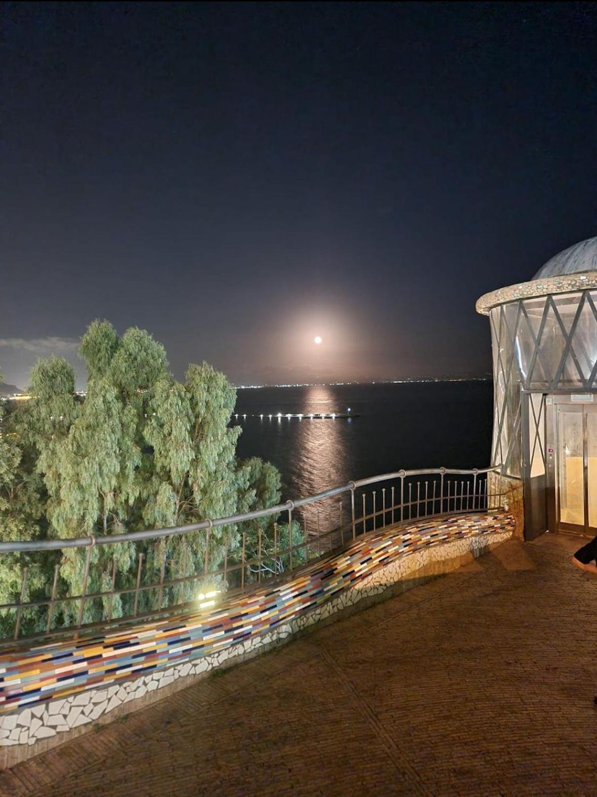 Dama Room Vietri sul Mare Exterior photo
